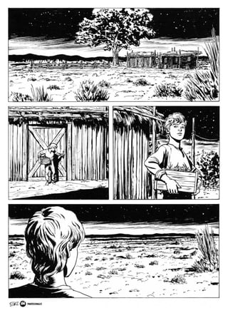 Tex Libellus 097 - Tombstone epitaph.pdf