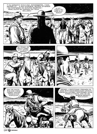 Tex Libellus 097 - Tombstone epitaph.pdf