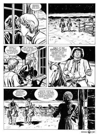 Tex Libellus 097 - Tombstone epitaph.pdf