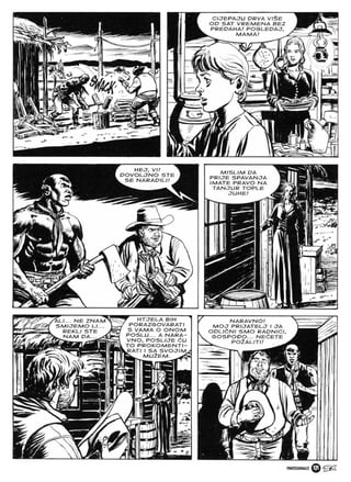 Tex Libellus 097 - Tombstone epitaph.pdf