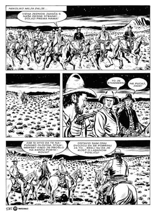 Tex Libellus 097 - Tombstone epitaph.pdf