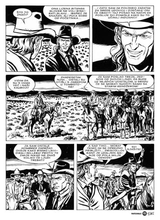 Tex Libellus 097 - Tombstone epitaph.pdf