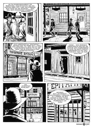 Tex Libellus 097 - Tombstone epitaph.pdf