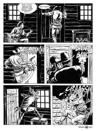 Tex Libellus 097 - Tombstone epitaph.pdf