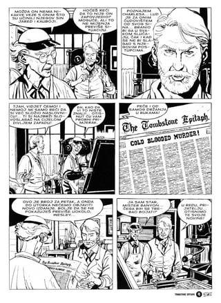 Tex Libellus 097 - Tombstone epitaph.pdf