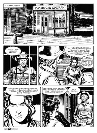 Tex Libellus 097 - Tombstone epitaph.pdf