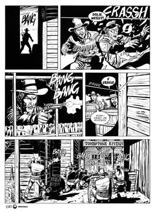 Tex Libellus 097 - Tombstone epitaph.pdf