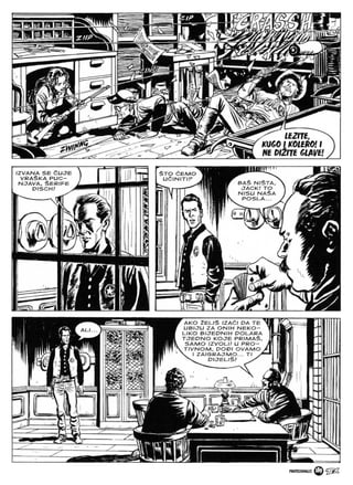 Tex Libellus 097 - Tombstone epitaph.pdf