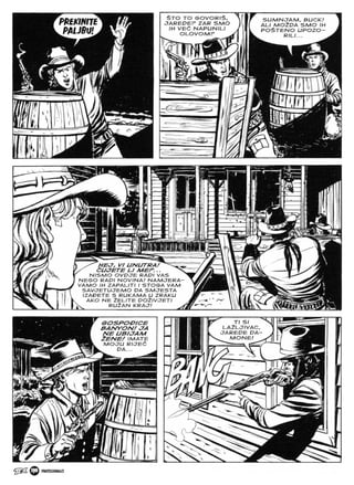 Tex Libellus 097 - Tombstone epitaph.pdf