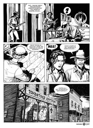 Tex Libellus 097 - Tombstone epitaph.pdf