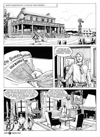 Tex Libellus 097 - Tombstone epitaph.pdf