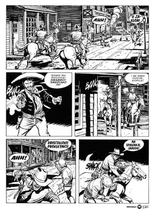 Tex Libellus 097 - Tombstone epitaph.pdf