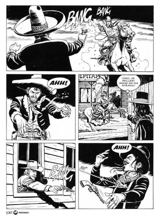 Tex Libellus 097 - Tombstone epitaph.pdf