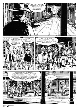 Tex Libellus 097 - Tombstone epitaph.pdf