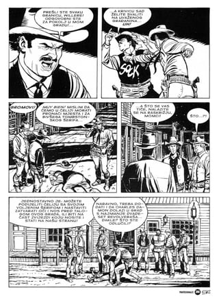 Tex Libellus 097 - Tombstone epitaph.pdf