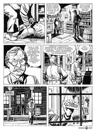 Tex Libellus 097 - Tombstone epitaph.pdf