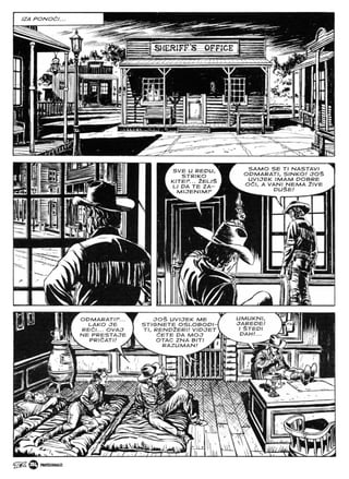 Tex Libellus 097 - Tombstone epitaph.pdf