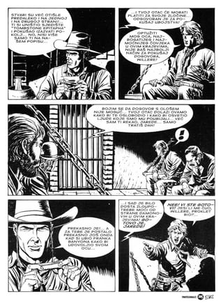 Tex Libellus 097 - Tombstone epitaph.pdf