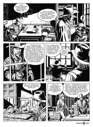 Tex Libellus 097 - Tombstone epitaph.pdf