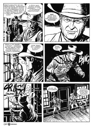 Tex Libellus 097 - Tombstone epitaph.pdf