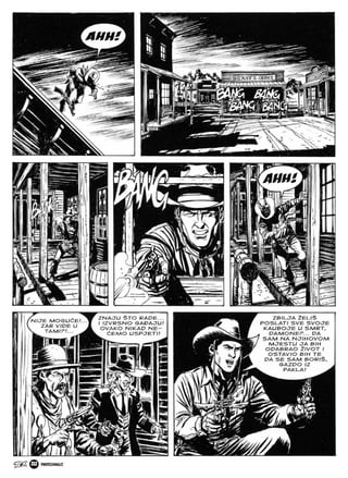 Tex Libellus 097 - Tombstone epitaph.pdf