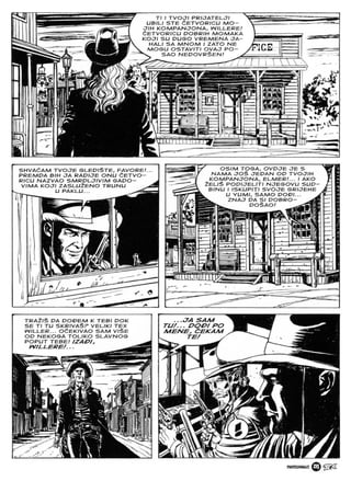 Tex Libellus 097 - Tombstone epitaph.pdf