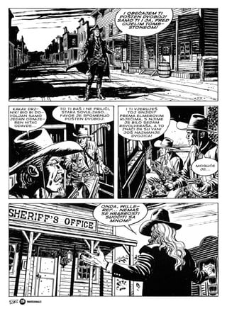 Tex Libellus 097 - Tombstone epitaph.pdf