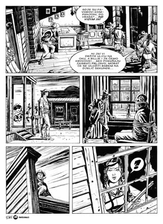 Tex Libellus 097 - Tombstone epitaph.pdf