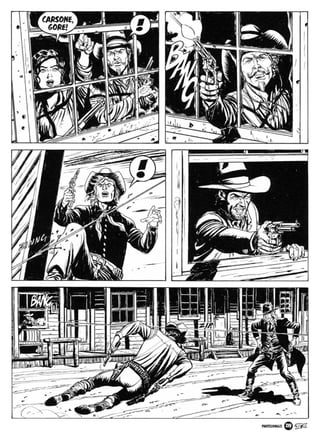 Tex Libellus 097 - Tombstone epitaph.pdf