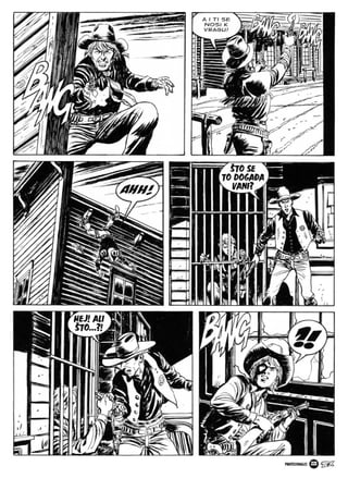 Tex Libellus 097 - Tombstone epitaph.pdf