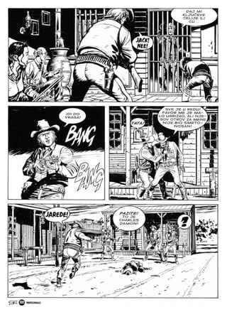 Tex Libellus 097 - Tombstone epitaph.pdf