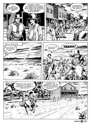 Tex Libellus 097 - Tombstone epitaph.pdf