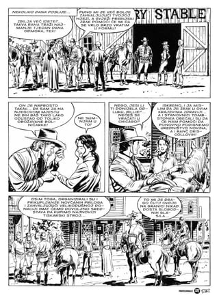 Tex Libellus 097 - Tombstone epitaph.pdf