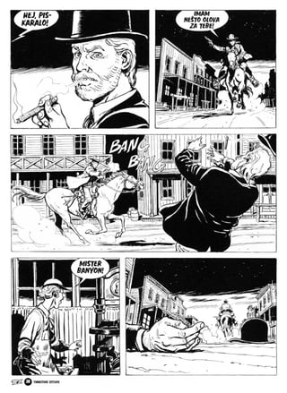 Tex Libellus 097 - Tombstone epitaph.pdf