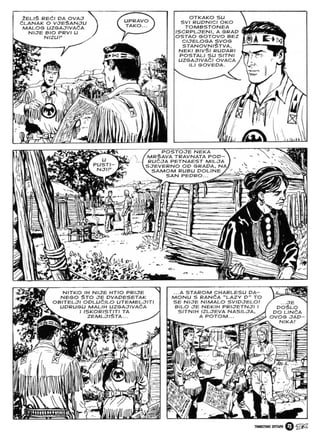 Tex Libellus 097 - Tombstone epitaph.pdf