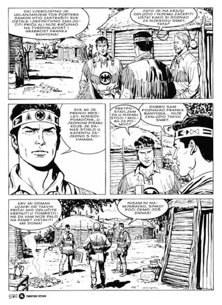 Tex Libellus 097 - Tombstone epitaph.pdf