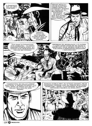 Tex Libellus 097 - Tombstone epitaph.pdf