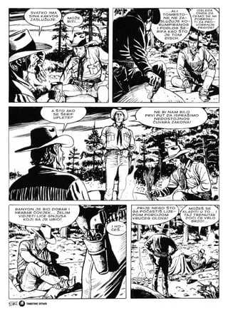 Tex Libellus 097 - Tombstone epitaph.pdf