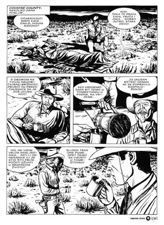 Tex Libellus 097 - Tombstone epitaph.pdf