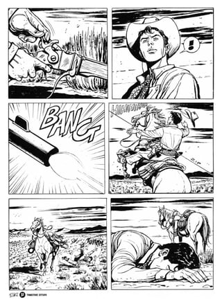 Tex Libellus 097 - Tombstone epitaph.pdf