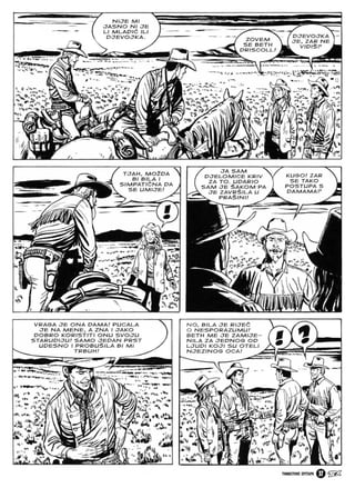 Tex Libellus 097 - Tombstone epitaph.pdf