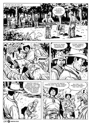 Tex Libellus 097 - Tombstone epitaph.pdf