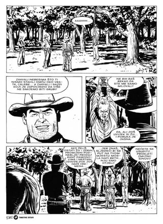 Tex Libellus 097 - Tombstone epitaph.pdf