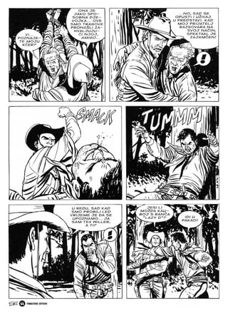 Tex Libellus 097 - Tombstone epitaph.pdf