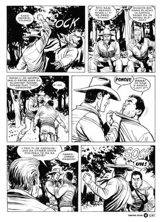 Tex Libellus 097 - Tombstone epitaph.pdf