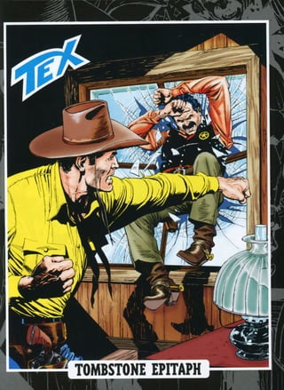 Tex Libellus 097 - Tombstone epitaph.pdf