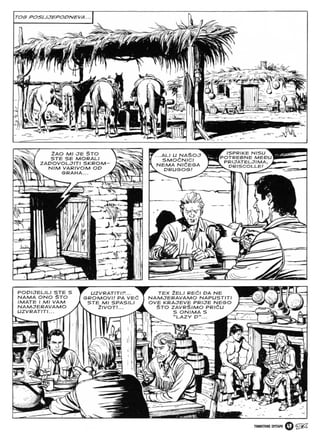 Tex Libellus 097 - Tombstone epitaph.pdf