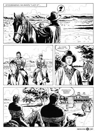 Tex Libellus 097 - Tombstone epitaph.pdf