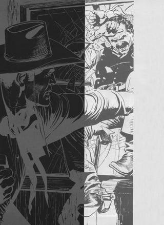 Tex Libellus 097 - Tombstone epitaph.pdf