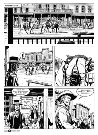 Tex Libellus 097 - Tombstone epitaph.pdf